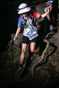 BIB: 
                            <button type="button" onclick="openModal(13607230)" class="btn btn-primary btn-sm float-right btn-popup" data-toggle="modal" data-target=".modal-high-quality">
                        <i class="fas fa-shopping-cart"></i> Add to Cart
                    </button>
                                            <button type="button" onclick="isThisMe(13607230, true)" class="btn btn-success btn-sm float-right btn-popup btn-isme hidden" data-toggle="tooltip" data-placement="bottom" title="นี่คือรูปของคุณใช่ไหม คลิกที่นี่เพื่อเอาเข้าอัลบั้ม">
                        <i class="fas fa-plus"></i> Add to album
                    </button>
                    <button type="button" onclick="isThisMe(13607230, false)" class="btn btn-warning btn-sm float-right btn-popup btn-isnotme hidden">
                        <i class="fas fa-ban"></i> Remove from album
                    </button>